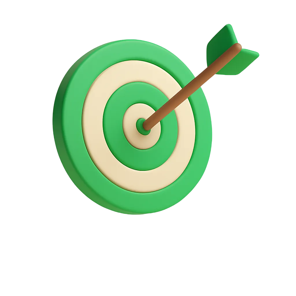 arrow