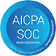 cert_soc_name_1