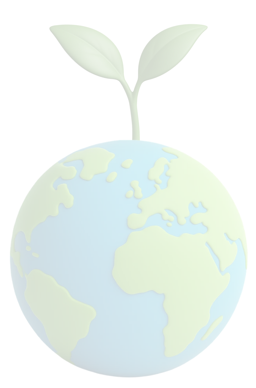 global